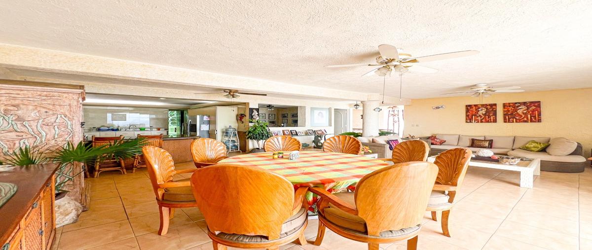 Foto de casa en venta en  , condesa, acapulco de juárez, guerrero, 28449971 No. 03