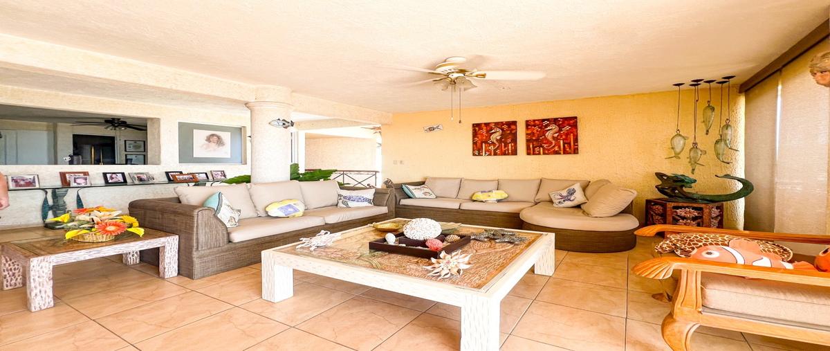 Foto de casa en venta en  , condesa, acapulco de juárez, guerrero, 28449971 No. 04