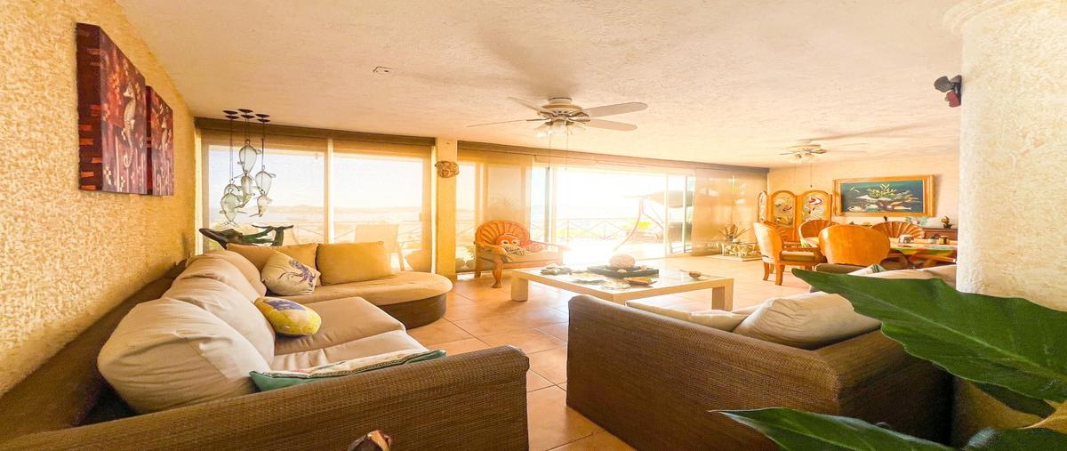 Foto de casa en venta en  , condesa, acapulco de juárez, guerrero, 28449971 No. 05