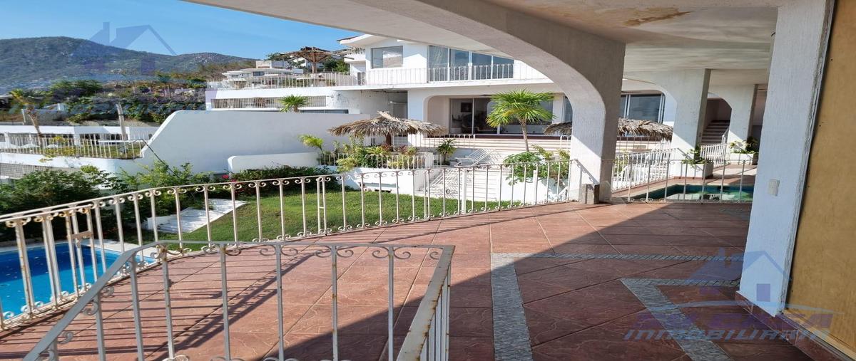 Foto de casa en venta en  , condesa, acapulco de juárez, guerrero, 28561865 No. 03