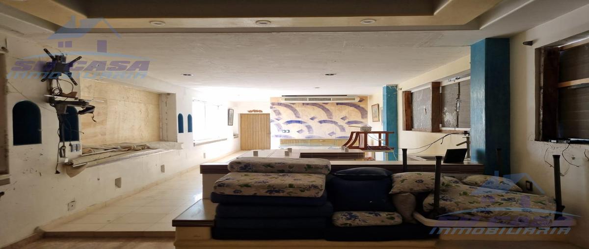 Foto de casa en venta en  , condesa, acapulco de juárez, guerrero, 28561865 No. 04