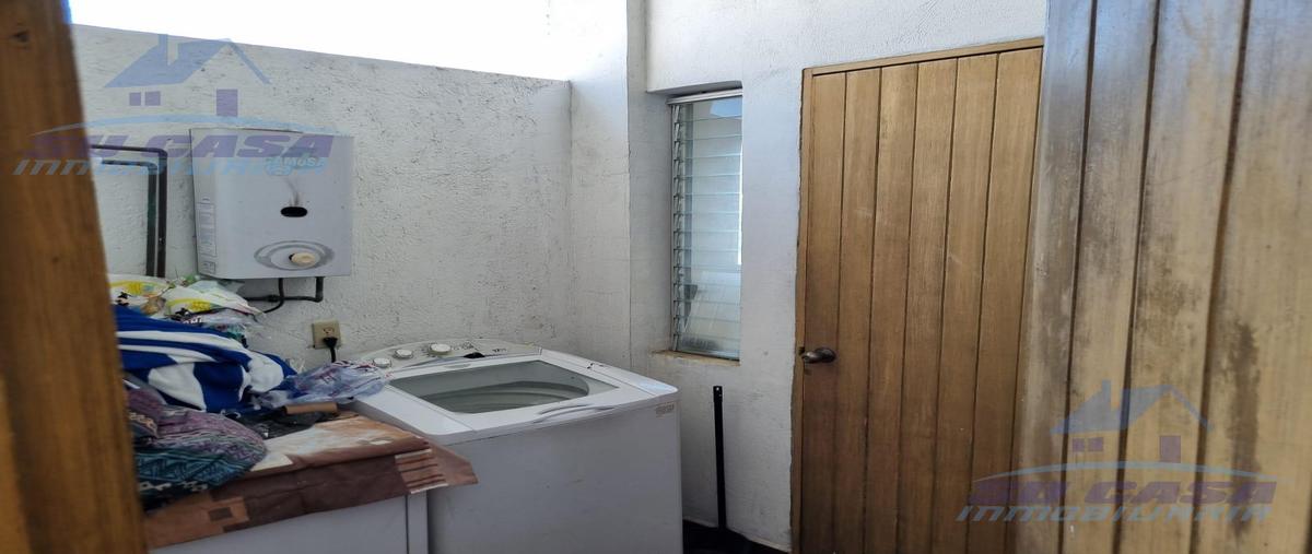 Foto de casa en venta en  , condesa, acapulco de juárez, guerrero, 28561865 No. 05