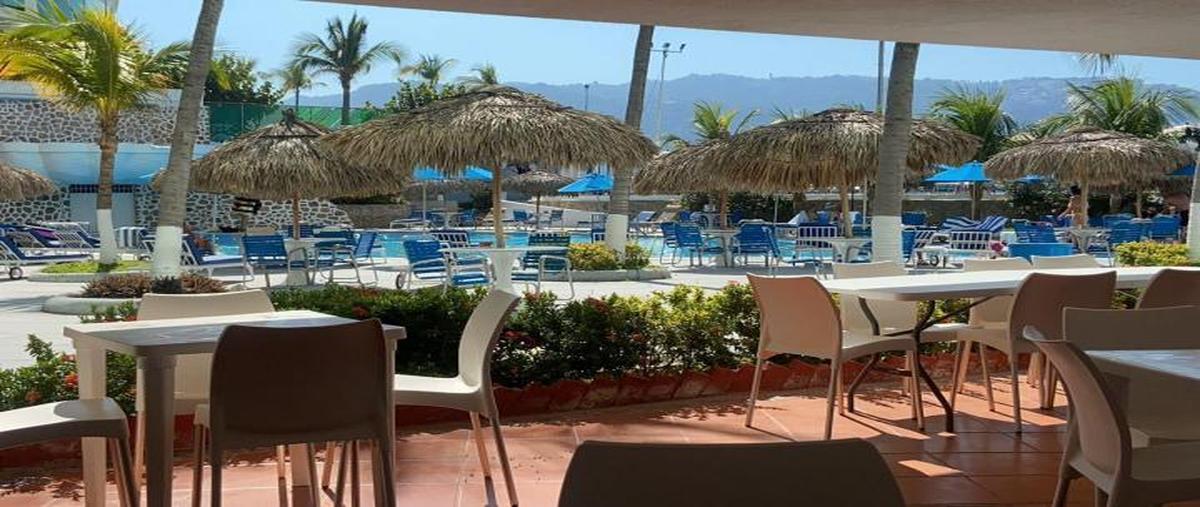 Foto de departamento en venta en  , condesa, acapulco de juárez, guerrero, 28584238 No. 03
