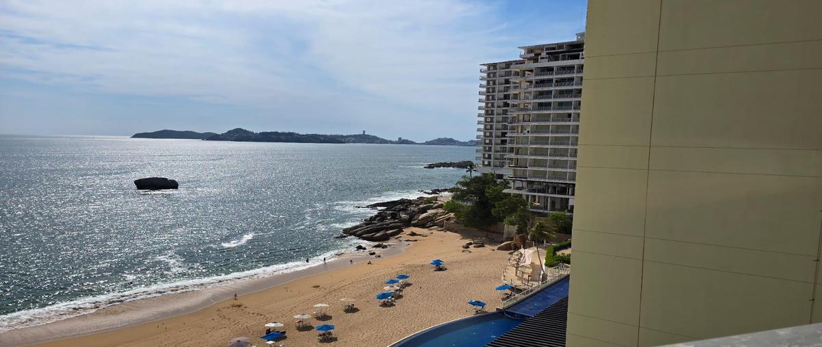Foto de departamento en venta en  , condesa, acapulco de juárez, guerrero, 28584238 No. 04