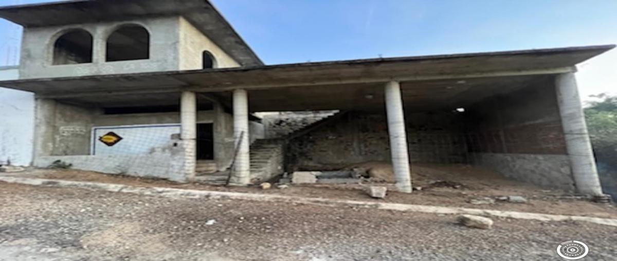 Foto de casa en venta en  , condesa, acapulco de juárez, guerrero, 0 No. 03