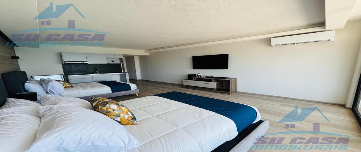 Foto de departamento en venta en  , condesa, acapulco de juárez, guerrero, 28996489 No. 03