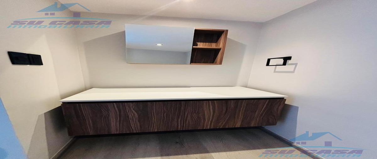 Foto de departamento en venta en  , condesa, acapulco de juárez, guerrero, 28996489 No. 04