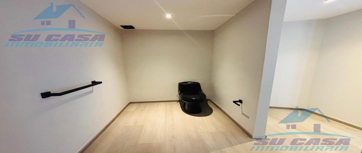 Foto de departamento en venta en  , condesa, acapulco de juárez, guerrero, 28996489 No. 05
