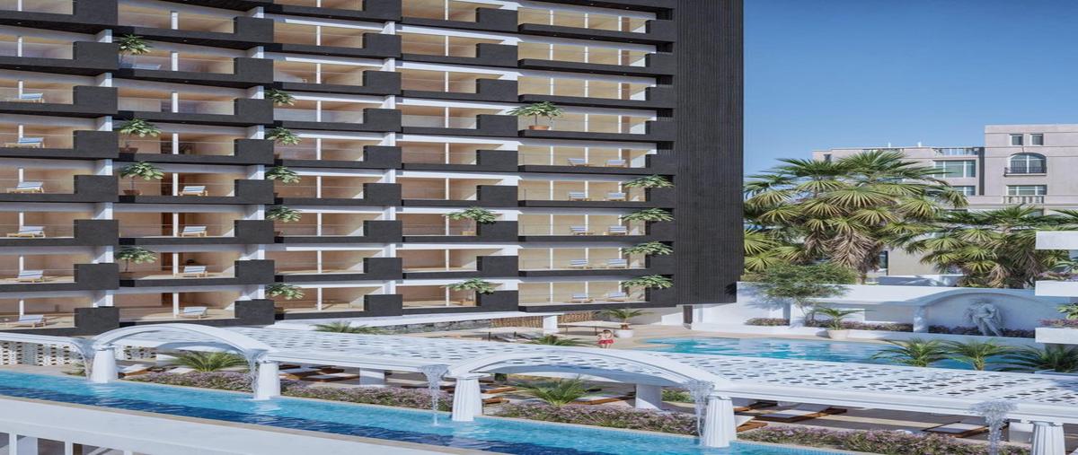 Foto de departamento en venta en  , condesa, acapulco de juárez, guerrero, 0 No. 03