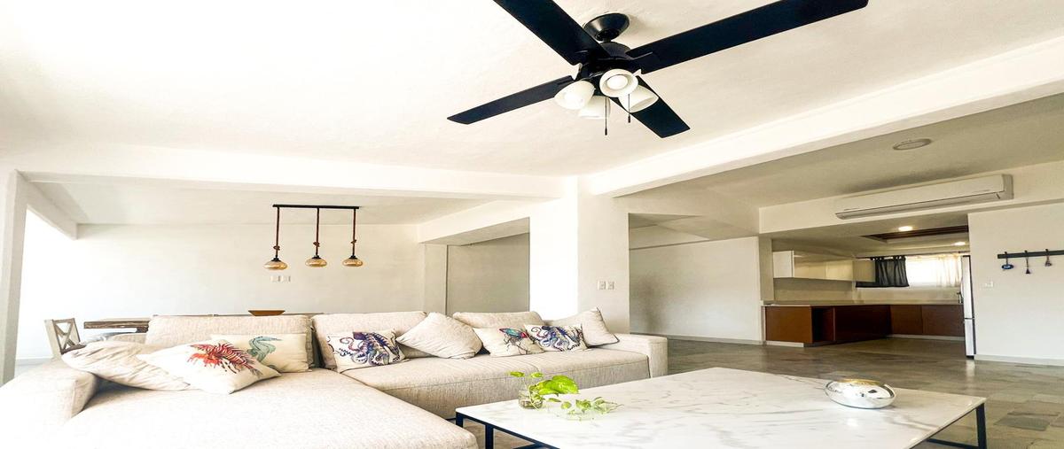 Foto de departamento en venta en  , condesa, acapulco de juárez, guerrero, 0 No. 04