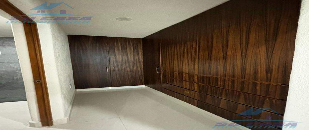 Foto de departamento en venta en  , condesa, acapulco de juárez, guerrero, 29870767 No. 03