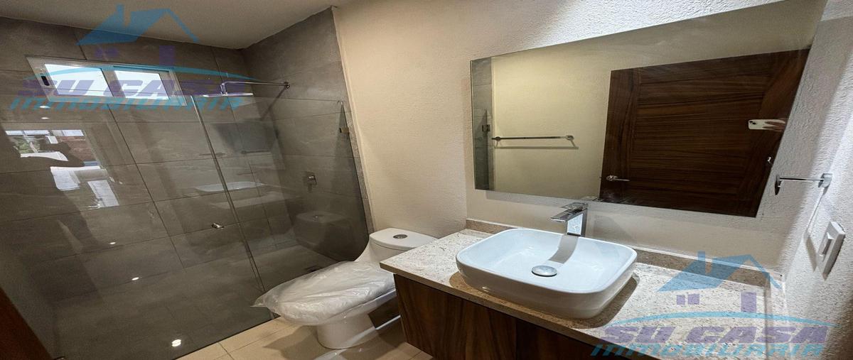 Foto de departamento en venta en  , condesa, acapulco de juárez, guerrero, 29870767 No. 04