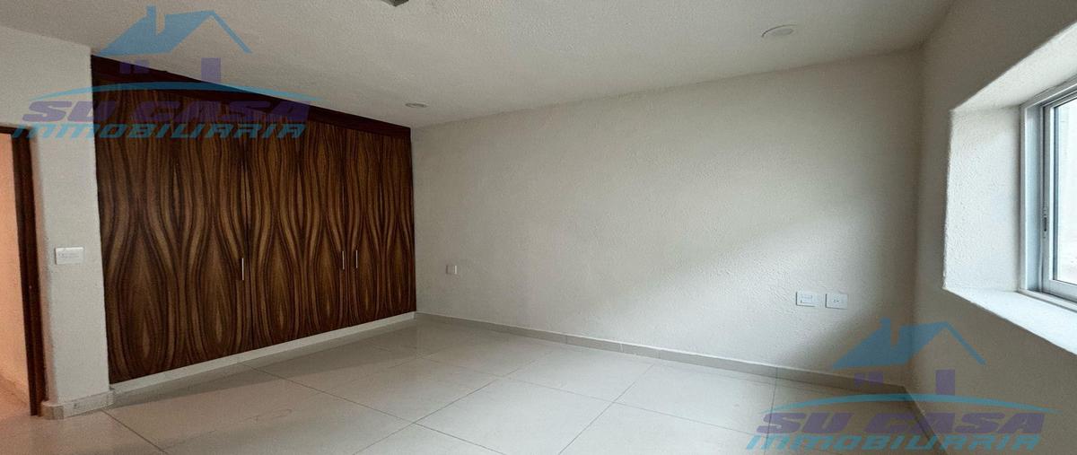 Foto de departamento en venta en  , condesa, acapulco de juárez, guerrero, 29870767 No. 05