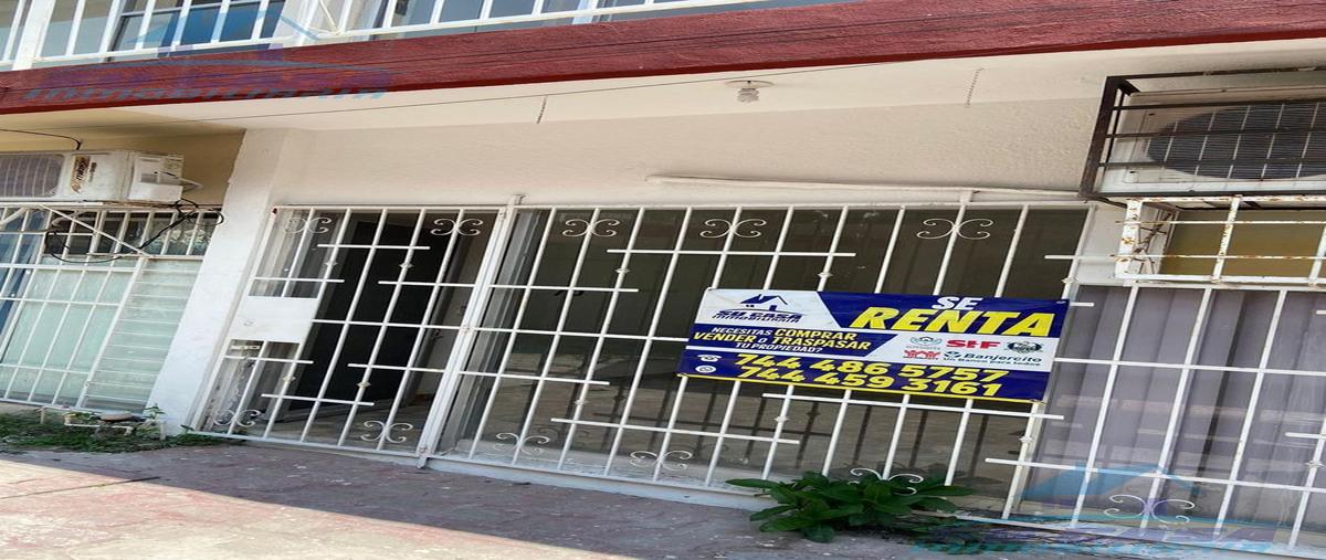 Foto de local en , condesa, acapulco de juárez, guerrero, 30341461 foto 02 Foto de local en venta en , condesa, acapulco de juárez, guerrero, 30341461 No. 02