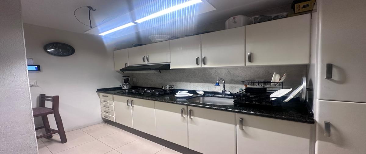 Foto de departamento en venta en  , condesa, acapulco de juárez, guerrero, 0 No. 04