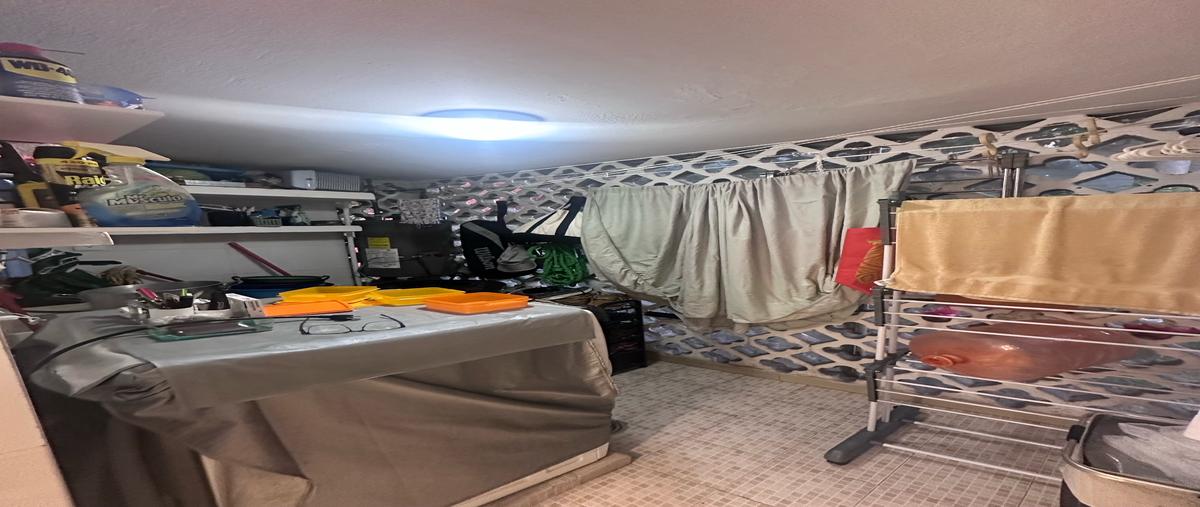 Foto de departamento en venta en  , condesa, acapulco de juárez, guerrero, 0 No. 05