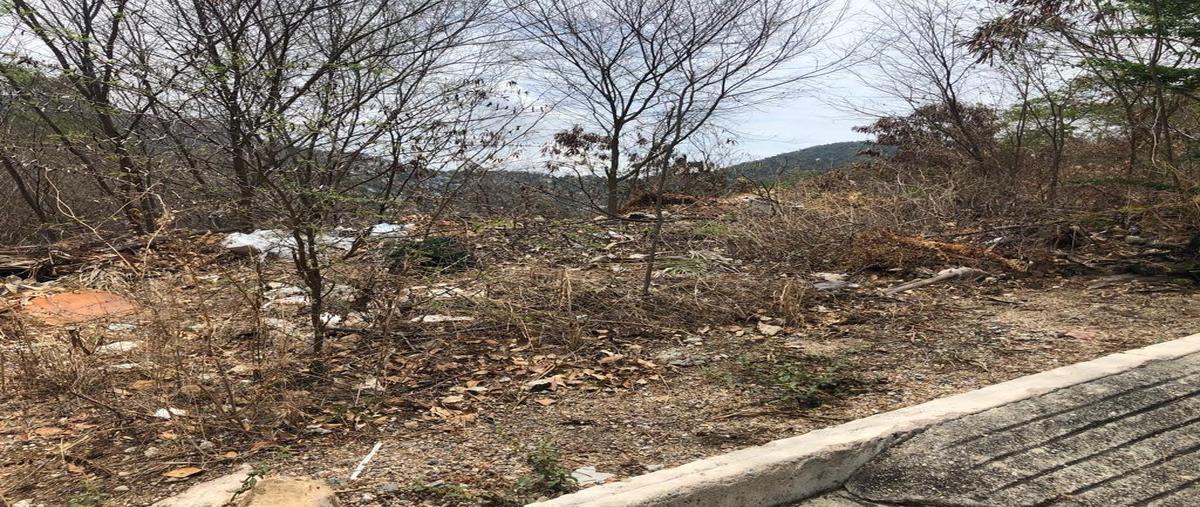 Foto de terreno habitacional en venta en  , condesa, acapulco de juárez, guerrero, 0 No. 03