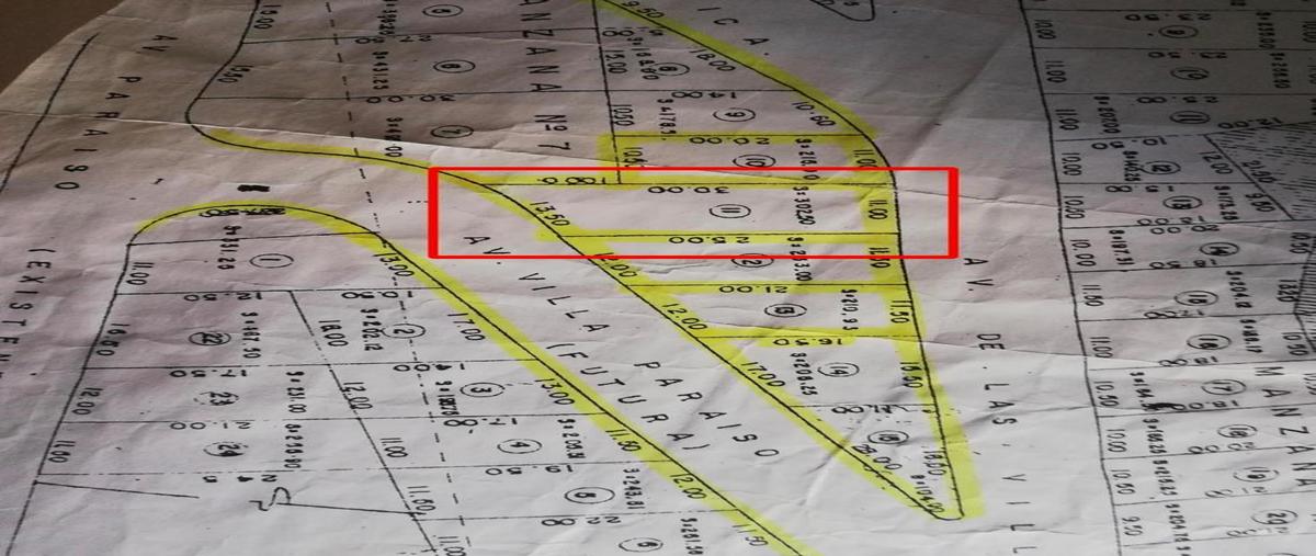 Foto de terreno habitacional en venta en  , condesa, acapulco de juárez, guerrero, 0 No. 05