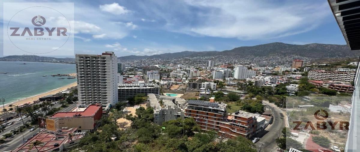 Foto de departamento en , condesa, acapulco de juárez, guerrero, 30889448 foto 02 Foto de departamento en venta en , condesa, acapulco de juárez, guerrero, 30889448 No. 02