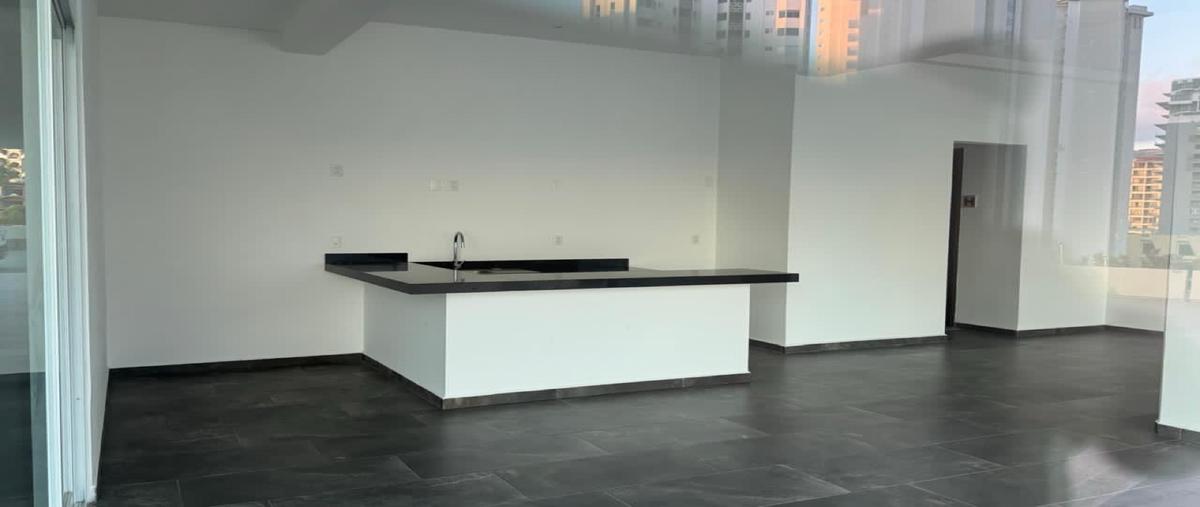 Foto de departamento en renta en  , condesa, acapulco de juárez, guerrero, 0 No. 03