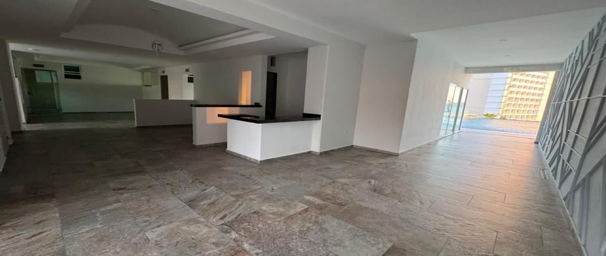 Foto de departamento en renta en  , condesa, acapulco de juárez, guerrero, 0 No. 04