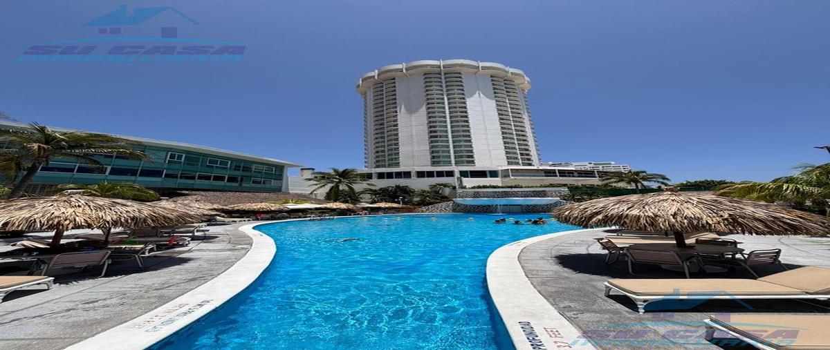 Foto de departamento en , condesa, acapulco de juárez, guerrero, 30896938 foto 02 Foto de departamento en venta en , condesa, acapulco de juárez, guerrero, 30896938 No. 02