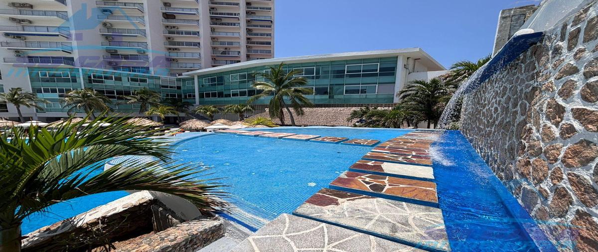 Foto de departamento en , condesa, acapulco de juárez, guerrero, 30896938 foto 03 Foto de departamento en venta en , condesa, acapulco de juárez, guerrero, 30896938 No. 03