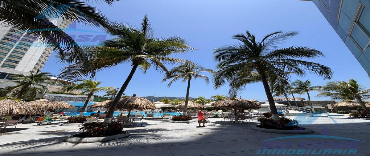 Foto de departamento en , condesa, acapulco de juárez, guerrero, 30896938 foto 04 Foto de departamento en venta en , condesa, acapulco de juárez, guerrero, 30896938 No. 04