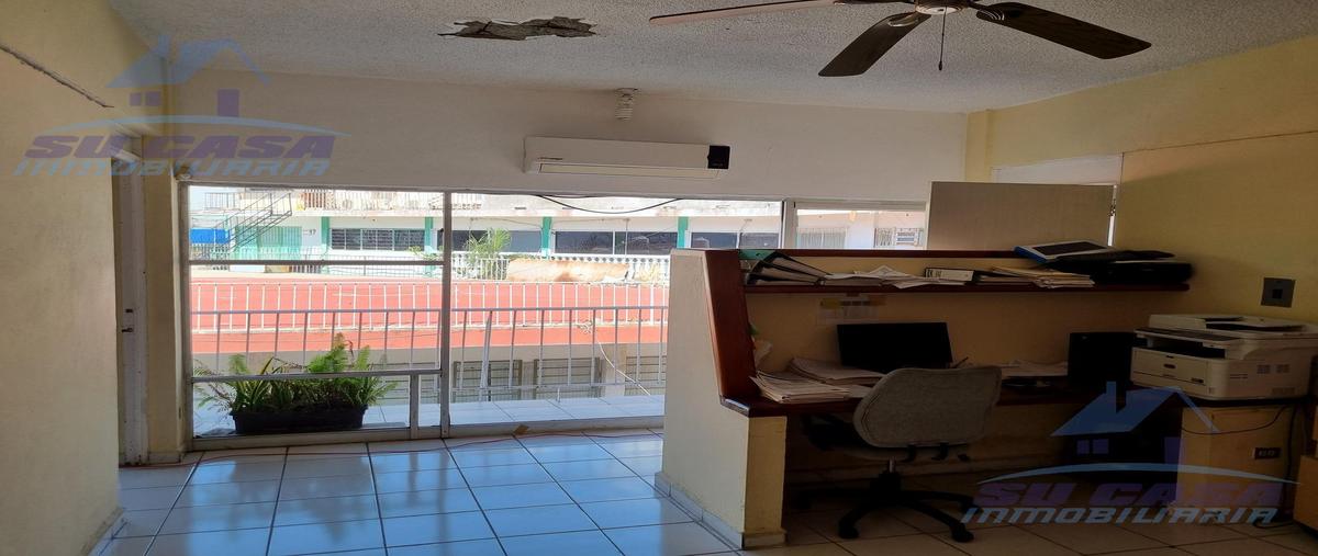 Foto de local en , condesa, acapulco de juárez, guerrero, 0 foto 02 Foto de local en venta en , condesa, acapulco de juárez, guerrero, 0 No. 02