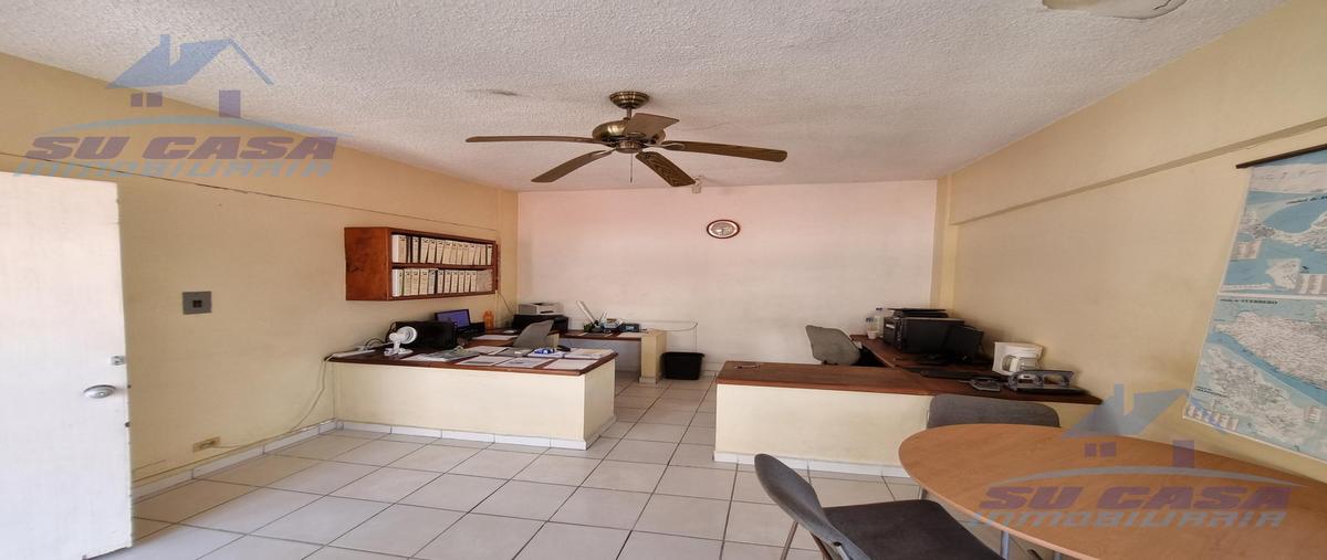 Foto de local en , condesa, acapulco de juárez, guerrero, 0 foto 05 Foto de local en venta en , condesa, acapulco de juárez, guerrero, 0 No. 05