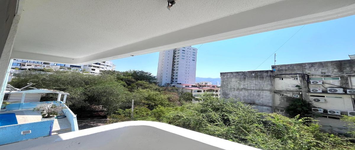 Foto de departamento en , condesa, acapulco de juárez, guerrero, 0 foto 05 Foto de departamento en renta en , condesa, acapulco de juárez, guerrero, 0 No. 05