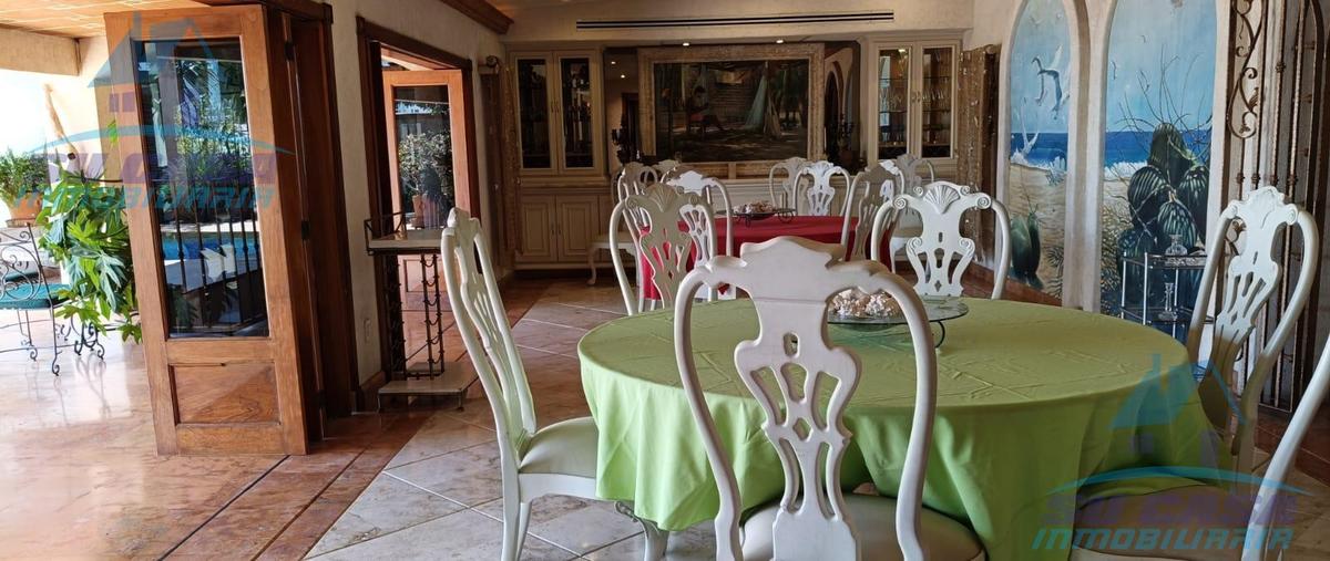 Foto de casa en venta en  , condesa, acapulco de juárez, guerrero, 0 No. 05