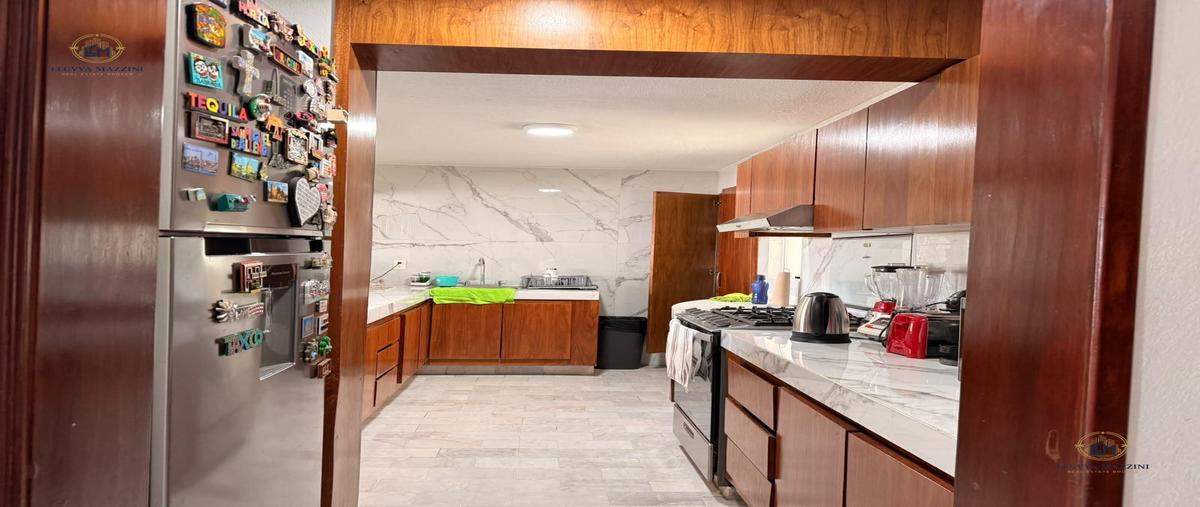 Foto de departamento en , condesa, acapulco de juárez, guerrero, 0 foto 03 Foto de departamento en venta en , condesa, acapulco de juárez, guerrero, 0 No. 03