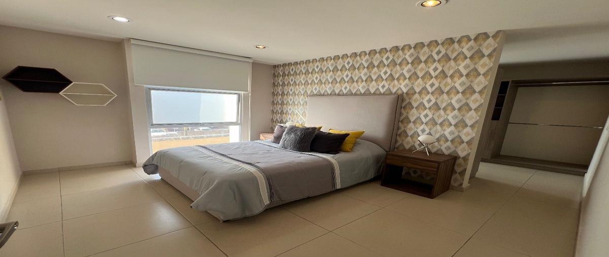 Foto de departamento en venta en condesa cimatario , boulevares del cimatario, corregidora, querétaro, 0 No. 04