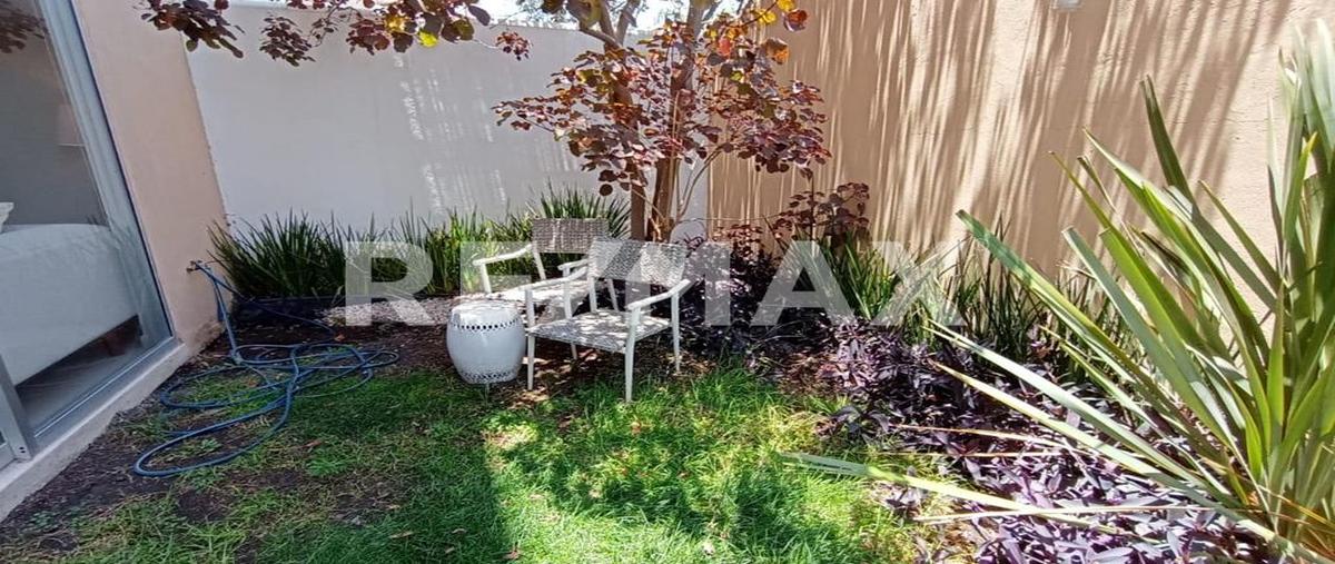 Foto de departamento en venta en condesa cimatario , colinas del bosque 2a sección, corregidora, querétaro, 0 No. 04