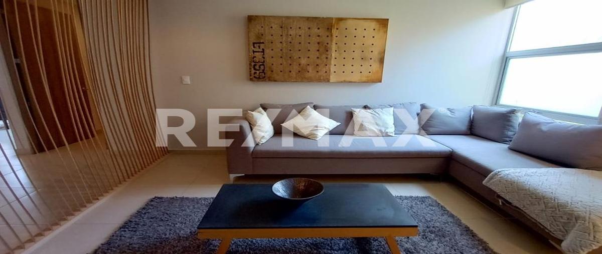 Foto de departamento en venta en condesa cimatario , colinas del bosque 2a sección, corregidora, querétaro, 0 No. 05
