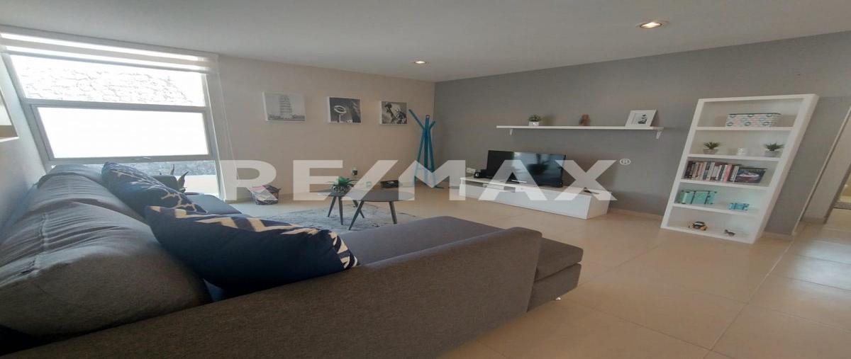 Foto de departamento en venta en condesa cimatario , ecológica (valle de oro), corregidora, querétaro, 0 No. 03