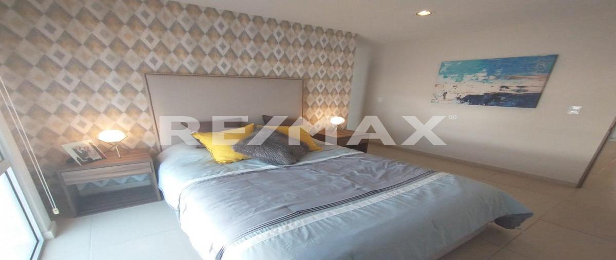 Foto de departamento en venta en condesa cimatario , ecológica (valle de oro), corregidora, querétaro, 0 No. 04