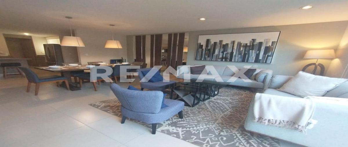Foto de departamento en venta en condesa cimatario , ecológica (valle de oro), corregidora, querétaro, 0 No. 03