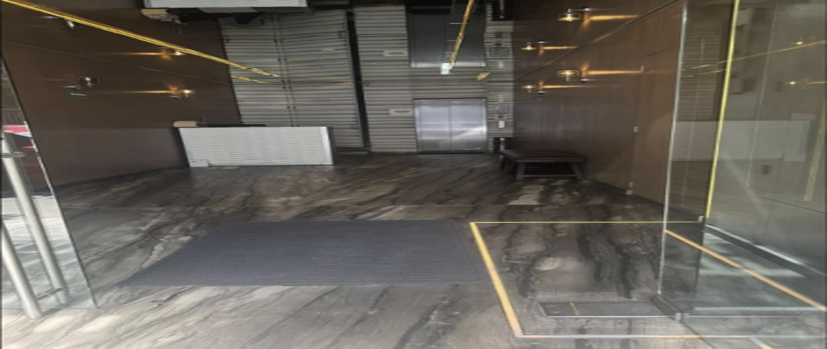 Foto de oficina en renta en condesa , condesa, cuauhtémoc, df / cdmx, 0 No. 03