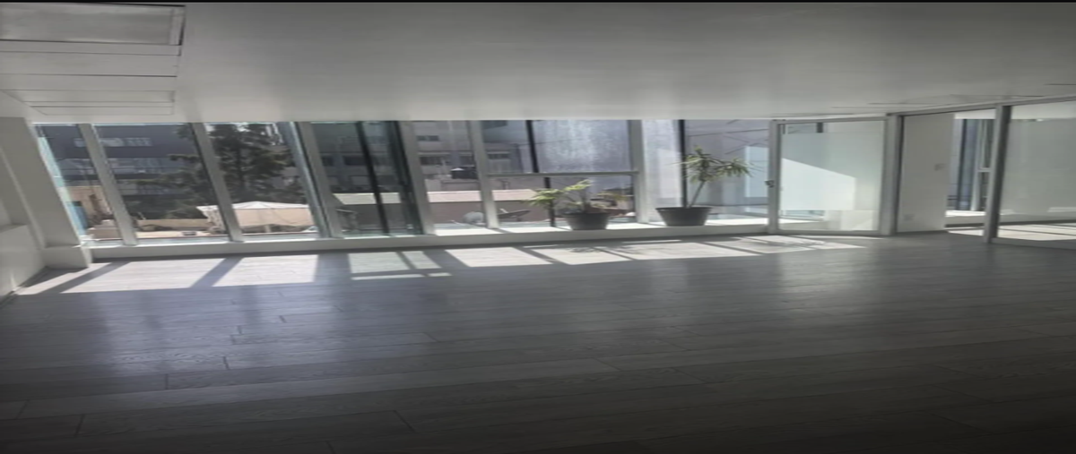 Foto de oficina en renta en condesa , condesa, cuauhtémoc, df / cdmx, 0 No. 04