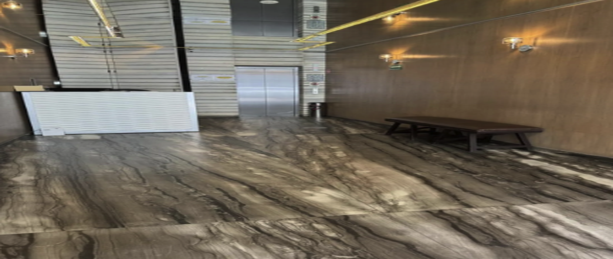 Foto de oficina en renta en condesa , condesa, cuauhtémoc, df / cdmx, 0 No. 05