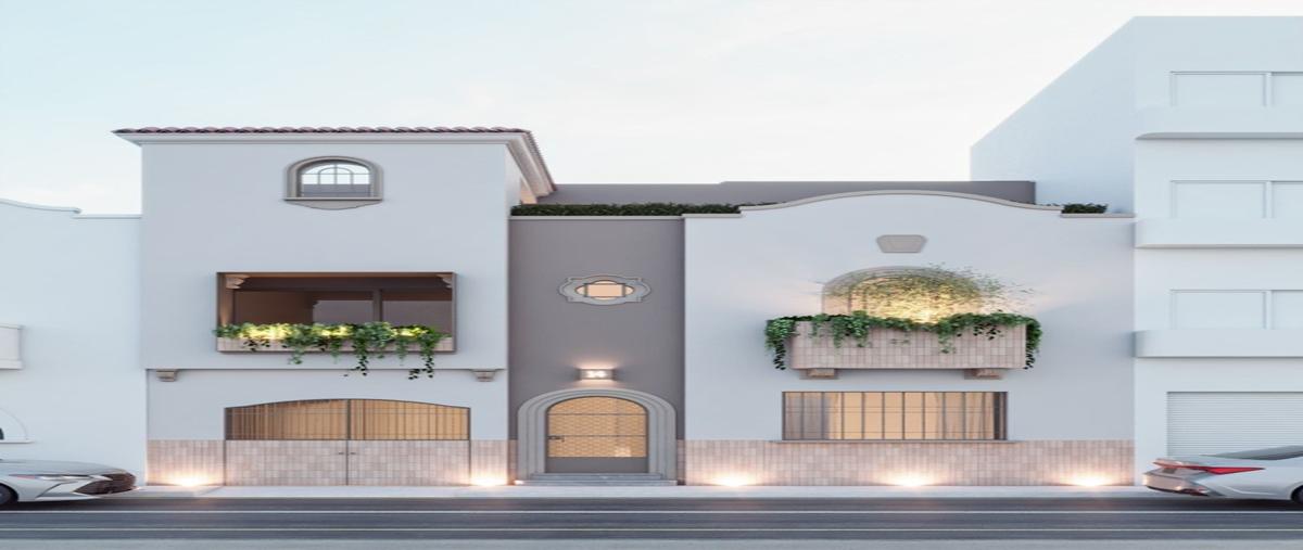 Foto de casa en condesa , condesa, cuauhtémoc, df / cdmx, 30126807 foto 04 Foto de casa en venta en condesa , condesa, cuauhtémoc, df / cdmx, 30126807 No. 04