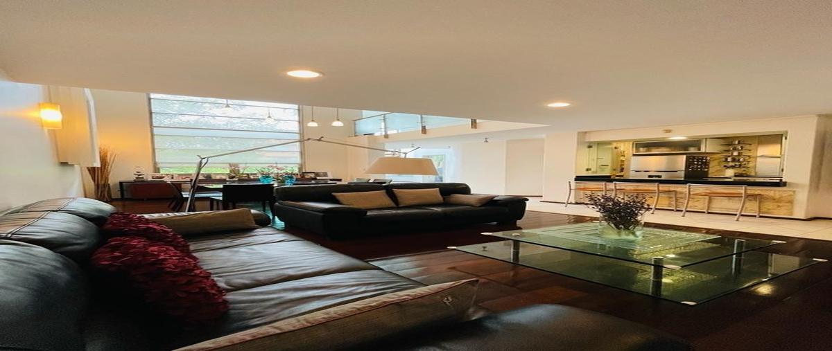 Foto de departamento en condesa, cuauhtémoc, ciudad de méxico , condesa, cuauhtémoc, df / cdmx, 0 foto 02 Foto de departamento en venta en condesa, cuauhtémoc, ciudad de méxico , condesa, cuauhtémoc, df / cdmx, 0 No. 02