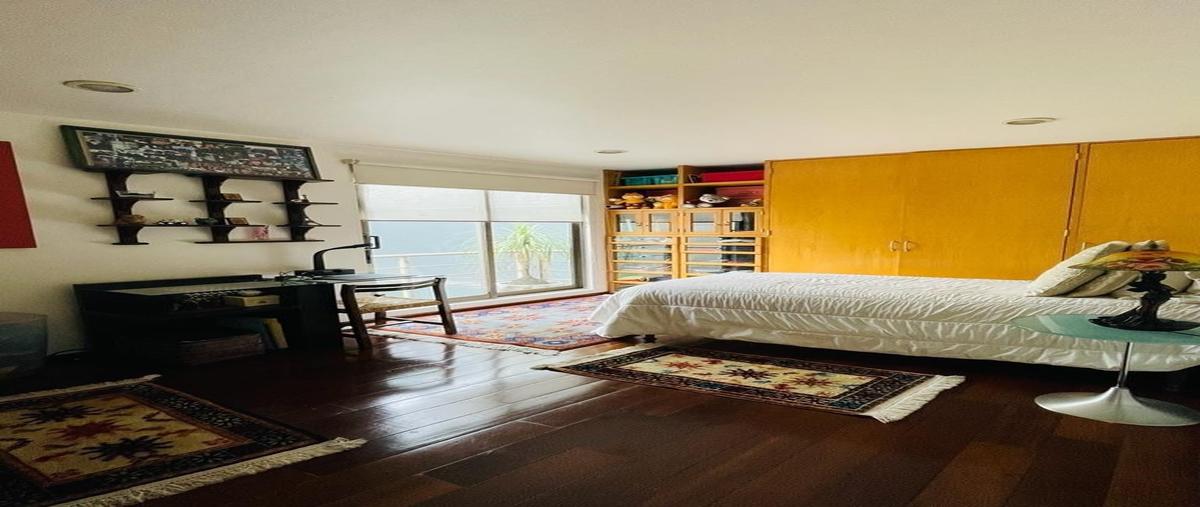 Foto de departamento en condesa, cuauhtémoc, ciudad de méxico , condesa, cuauhtémoc, df / cdmx, 0 foto 04 Foto de departamento en venta en condesa, cuauhtémoc, ciudad de méxico , condesa, cuauhtémoc, df / cdmx, 0 No. 04