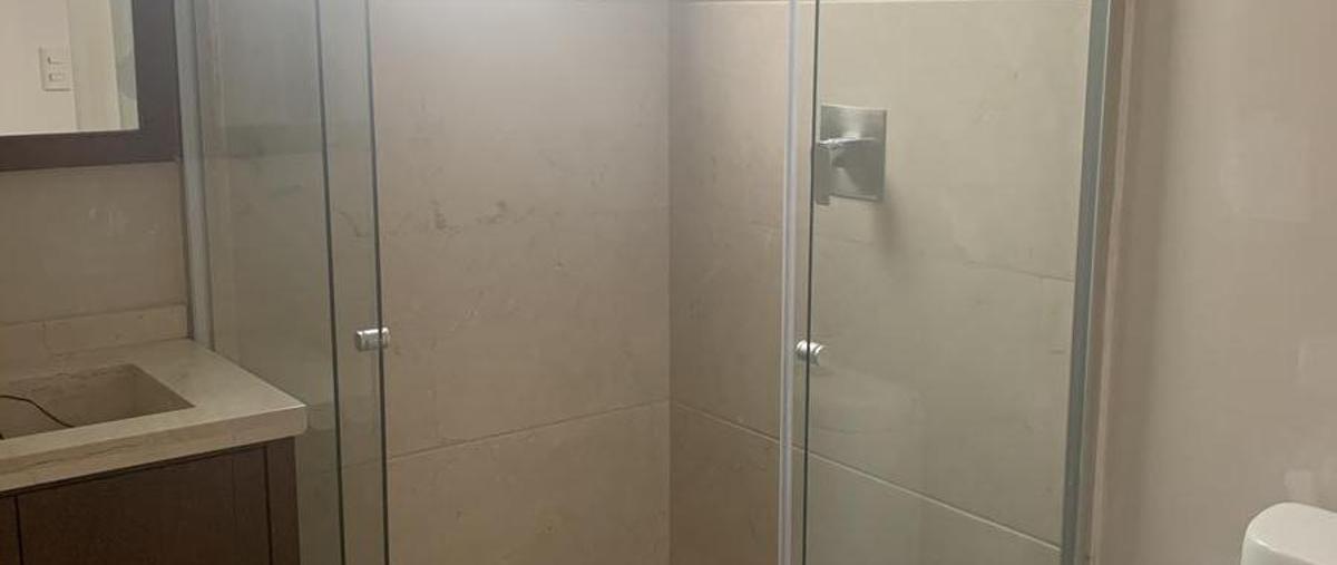 Foto de departamento en venta en  , condesa, cuauhtémoc, df / cdmx, 15105078 No. 03