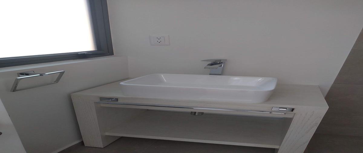 Foto de departamento en venta en  , condesa, cuauhtémoc, df / cdmx, 22474900 No. 03