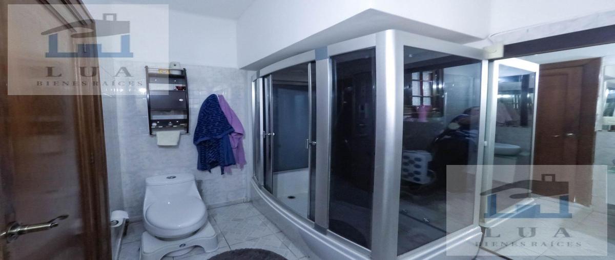 Foto de casa en , condesa, cuauhtémoc, df / cdmx, 25974500 foto 02 Foto de casa en venta en , condesa, cuauhtémoc, df / cdmx, 25974500 No. 02