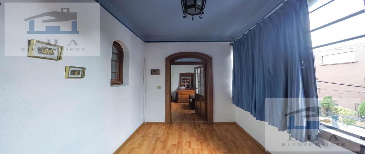 Foto de casa en , condesa, cuauhtémoc, df / cdmx, 25974500 foto 05 Foto de casa en venta en , condesa, cuauhtémoc, df / cdmx, 25974500 No. 05