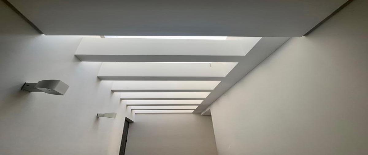 Foto de departamento en venta en  , condesa, cuauhtémoc, df / cdmx, 26157102 No. 03